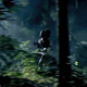 Image for article titled Terra Nova screencaps